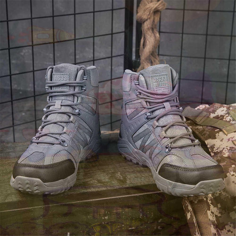 Luxury Men Lifestyle - Ângulo zimni sapatos de luxo masculinos