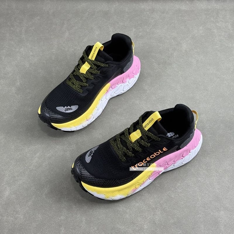 Luxury Men Lifestyle - Novos Tênis de Corrida 2026 Unissex