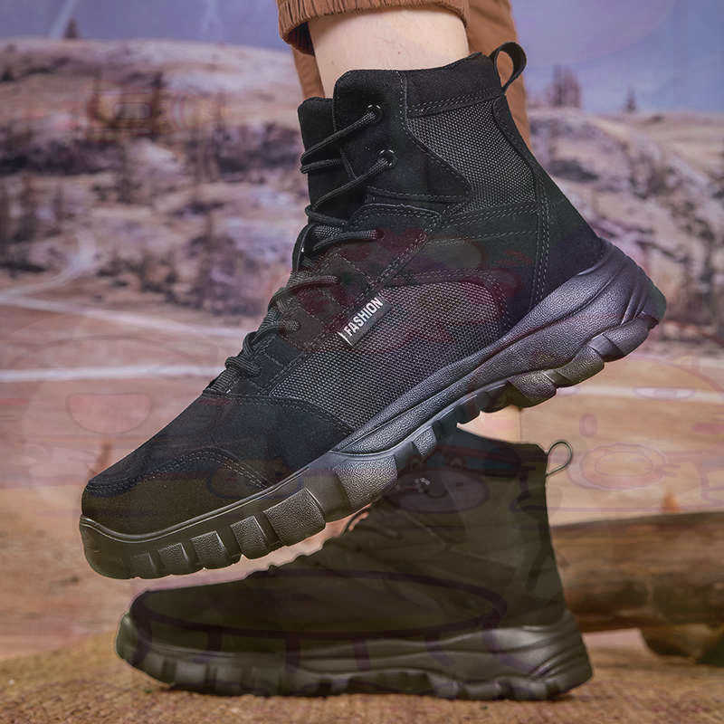 Luxury Lifestyle Dark - Sem salto verão tamanho 45 sapatos