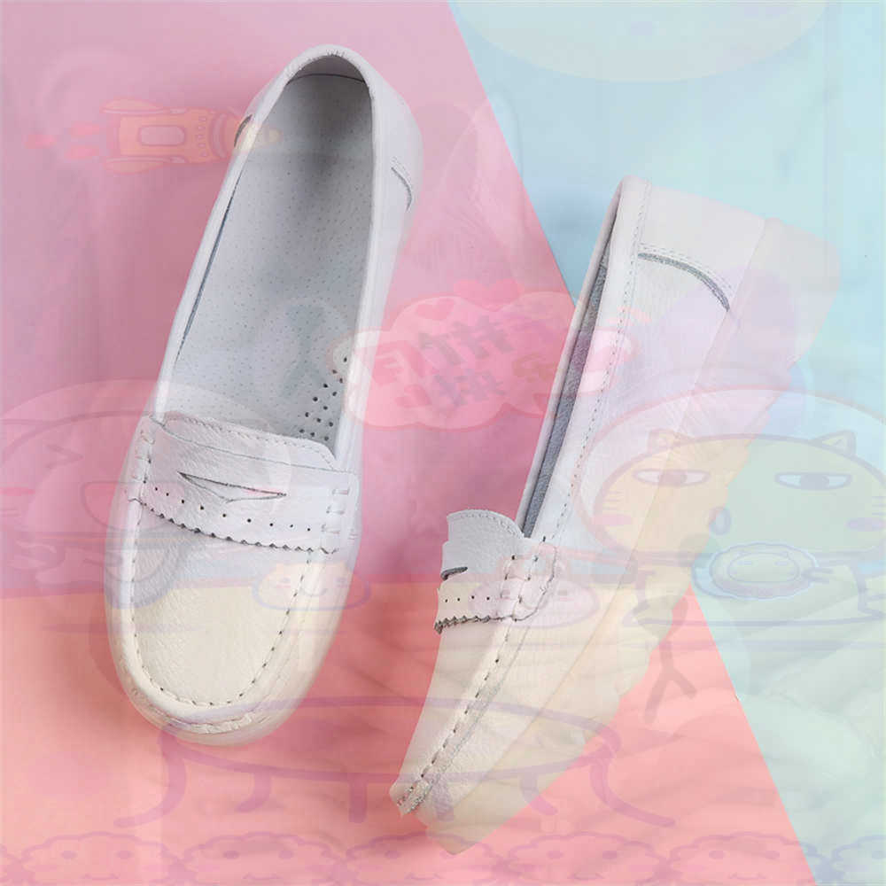 Mocassim condução tênis adoles - Luxury Lifestyle Dark avaliação e preço
