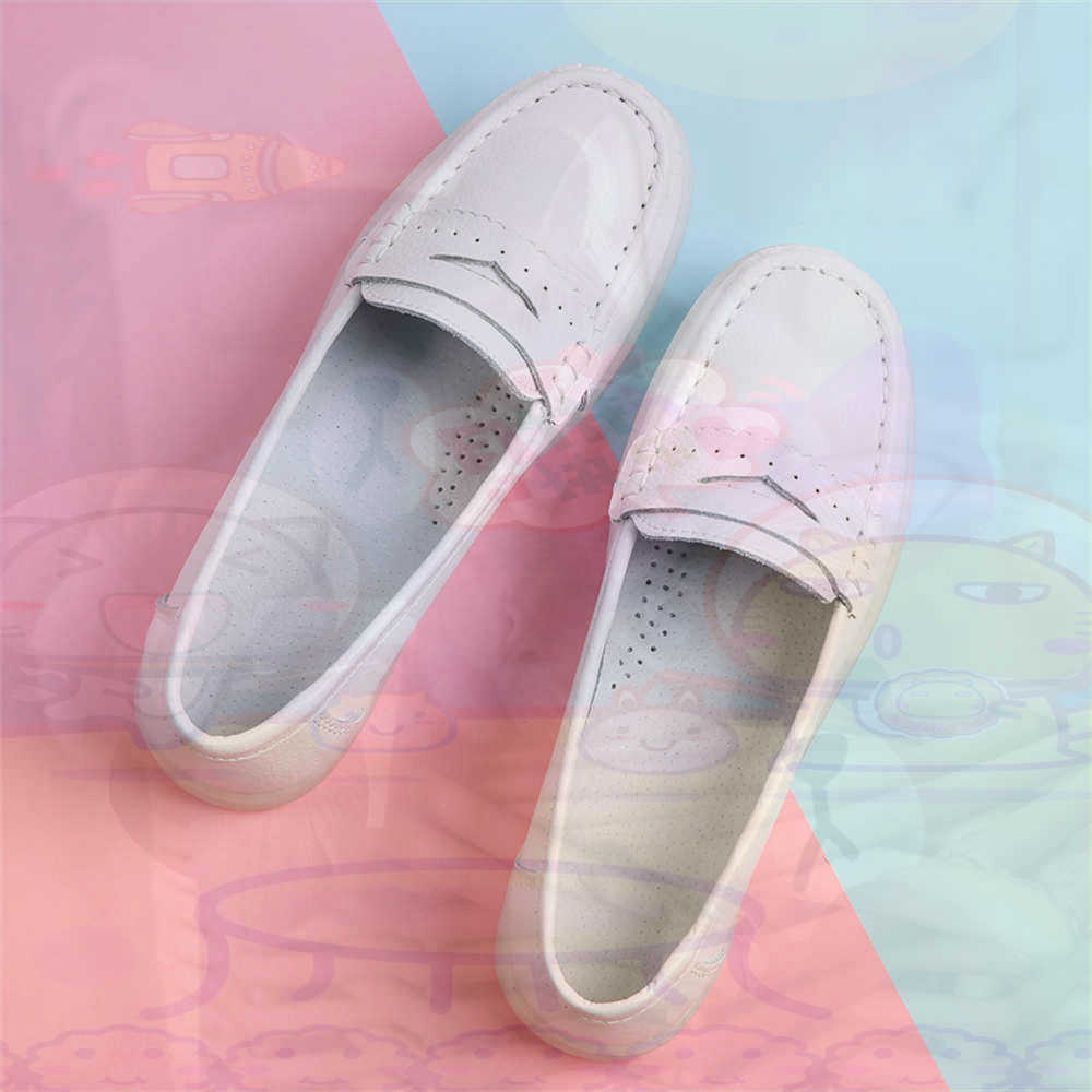 Mocassim condução tênis adoles - Luxury Lifestyle Dark avaliação e preço