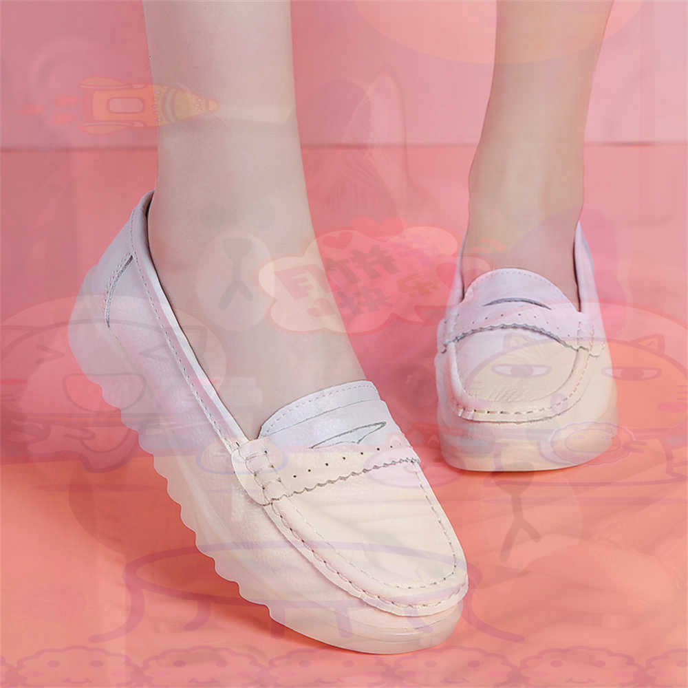 Mocassim condução tênis adoles - Luxury Lifestyle Dark avaliação e preço