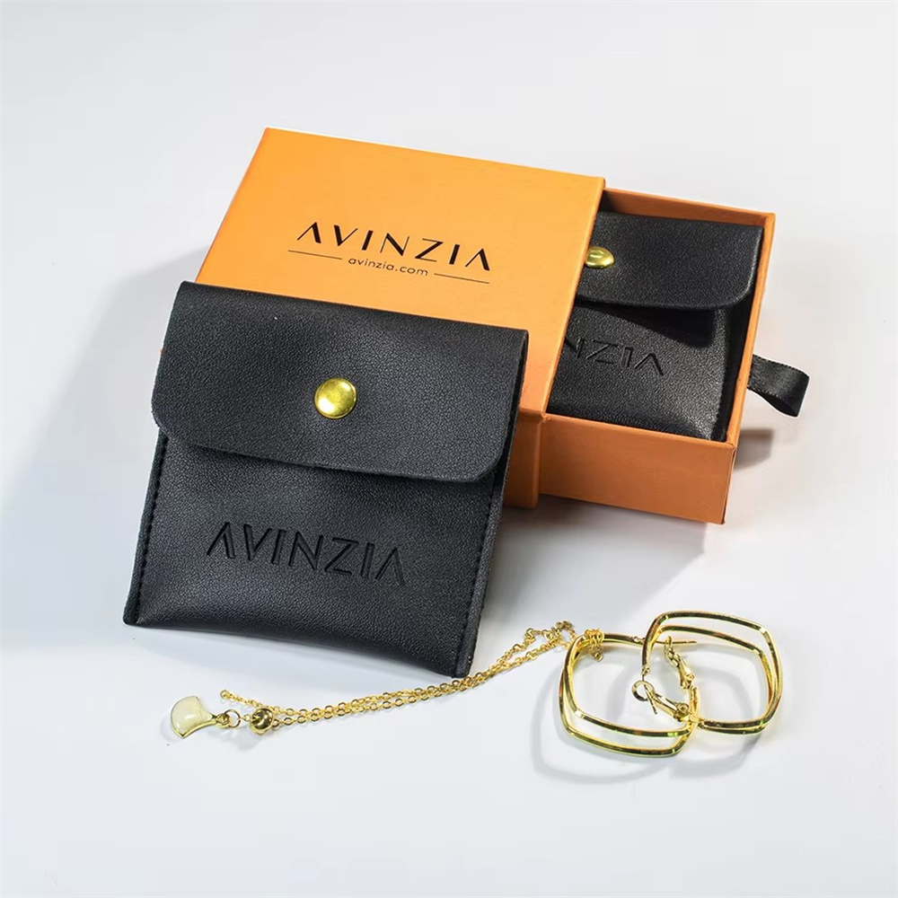 100 pçs logotipo impresso pape - Velvet Jewelry Box avaliação e preço