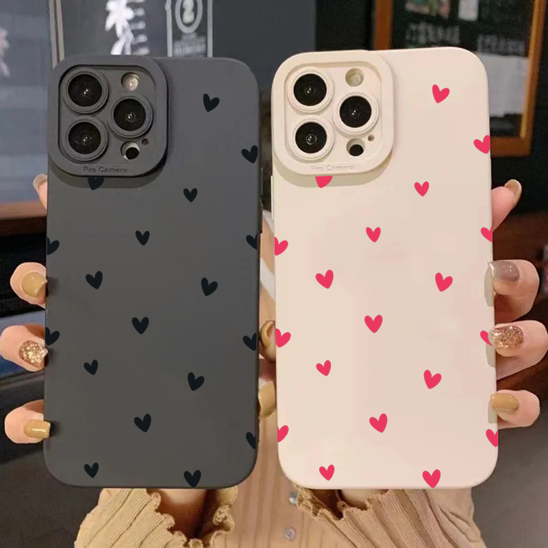 Capas Protetoras de Celular Co - Samsung Galaxy S25 avaliação e preço