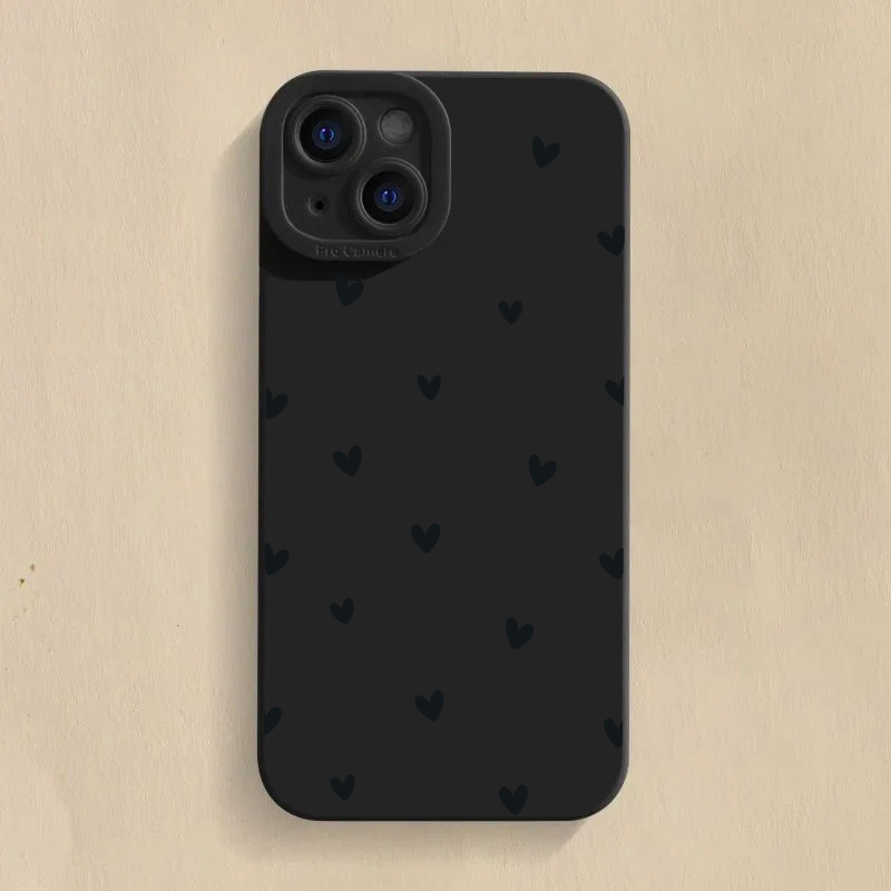 Capas Protetoras de Celular Co - Samsung Galaxy S25 avaliação e preço