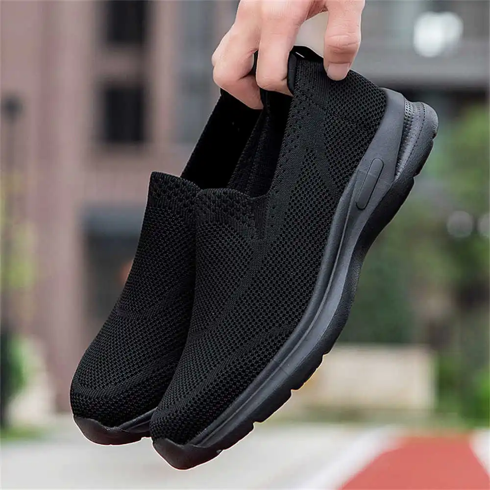 Sem renda net botas masculinas - Luxury Lifestyle Dark avaliação e preço