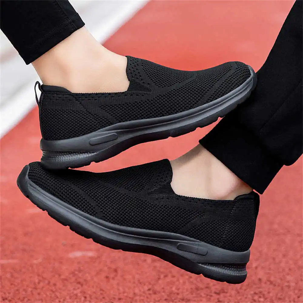 Sem renda net botas masculinas - Luxury Lifestyle Dark avaliação e preço
