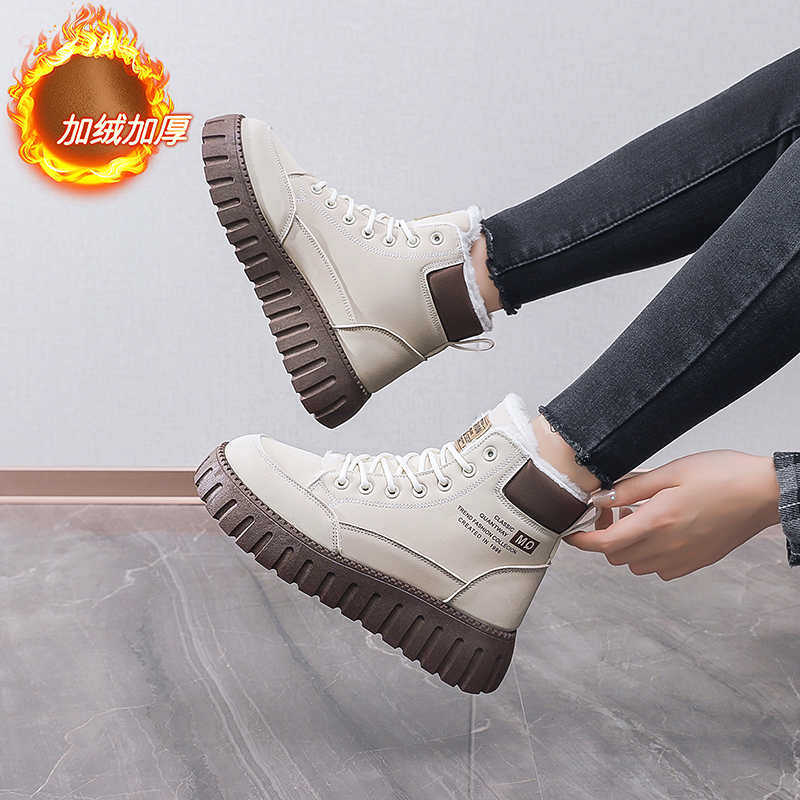 Tênis Feminino Eco Couro Azul  - Luxury Lifestyle Dark avaliação e preço