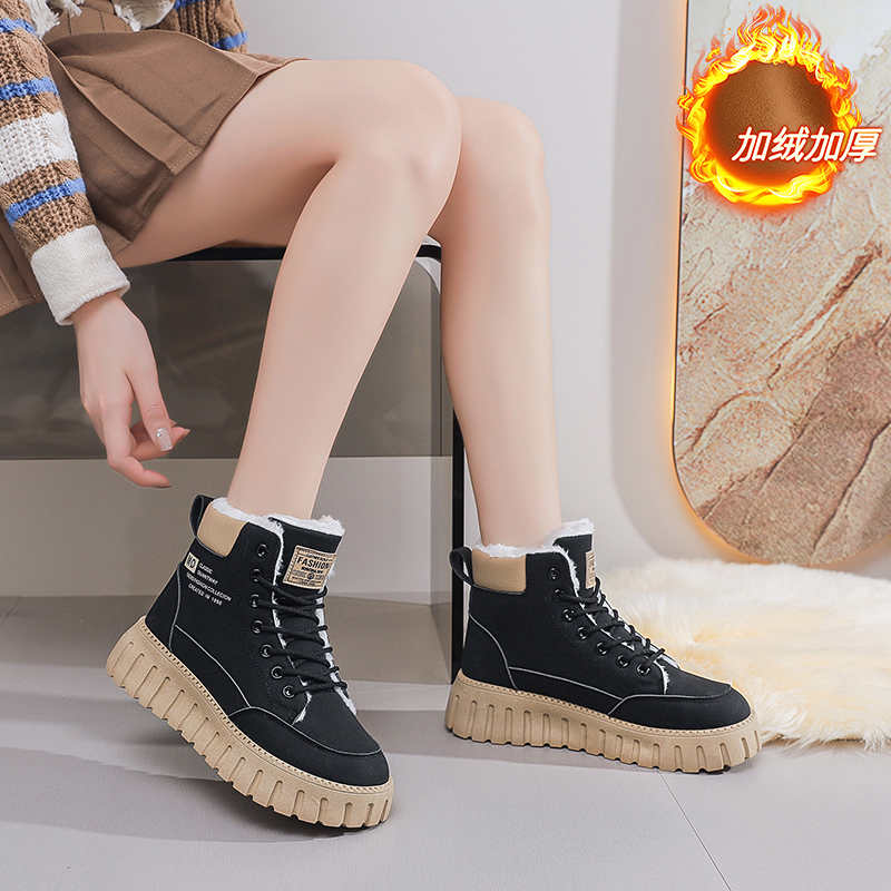 Tênis Feminino Eco Couro Azul  - Luxury Lifestyle Dark avaliação e preço