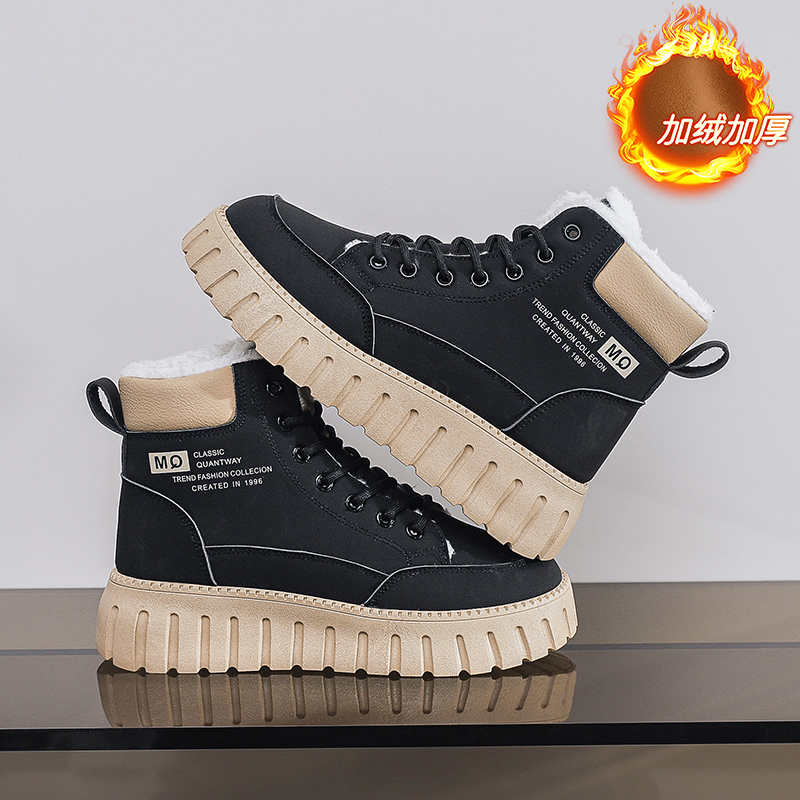 Tênis Feminino Eco Couro Azul  - Luxury Lifestyle Dark avaliação e preço