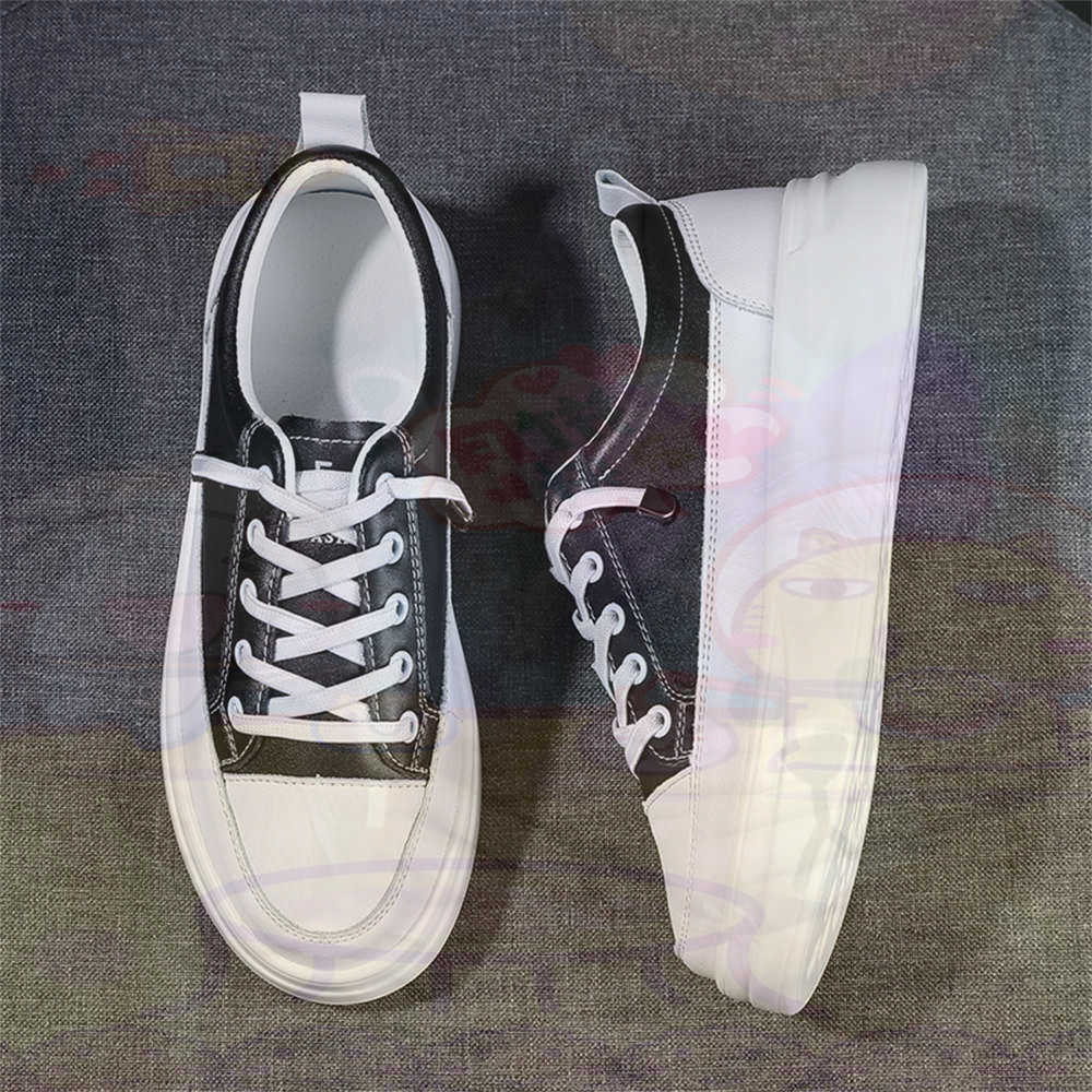 Lace-up chunky mocassins mulhe - Luxury Lifestyle Dark avaliação e preço