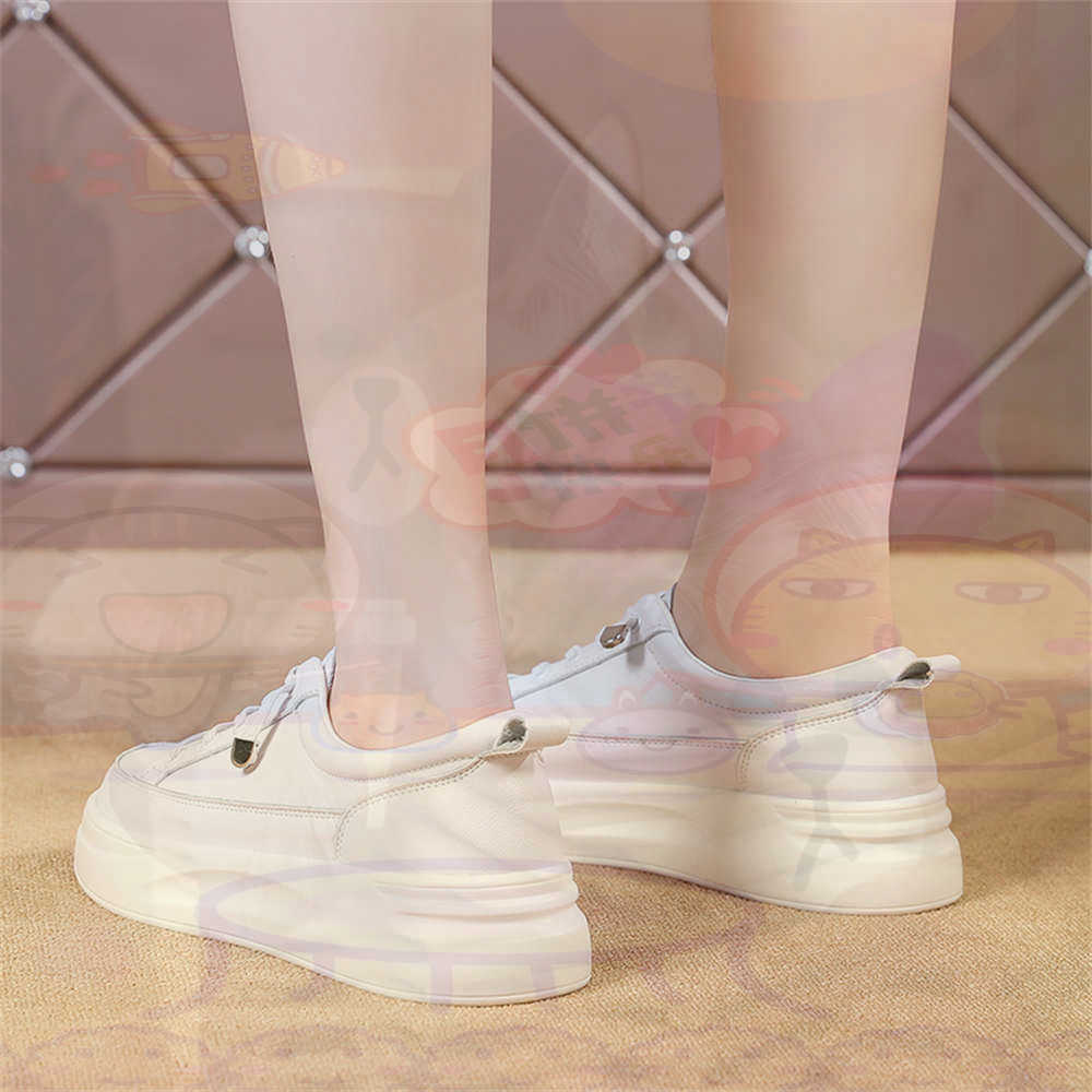 Lace-up chunky mocassins mulhe - Luxury Lifestyle Dark avaliação e preço