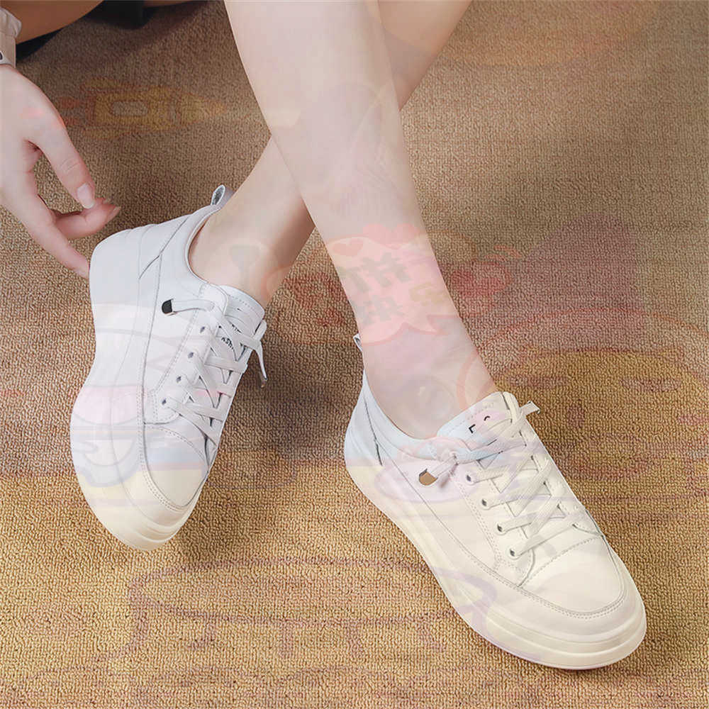 Lace-up chunky mocassins mulhe - Luxury Lifestyle Dark avaliação e preço