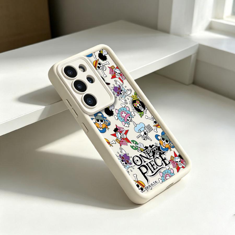 Capa para Samsung Galaxy S26 S - Samsung Galaxy S25 avaliação e preço