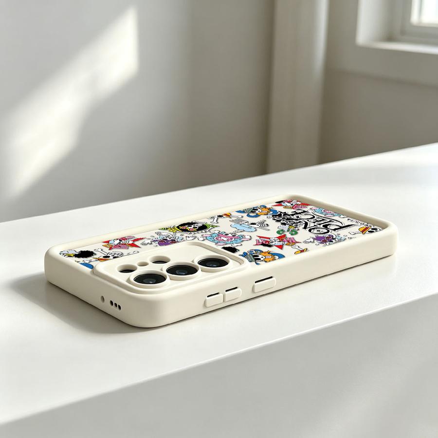 Capa para Samsung Galaxy S26 S - Samsung Galaxy S25 avaliação e preço