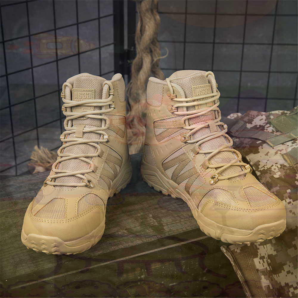 Ângulo zimni sapatos de luxo m - Luxury Men Lifestyle avaliação e preço