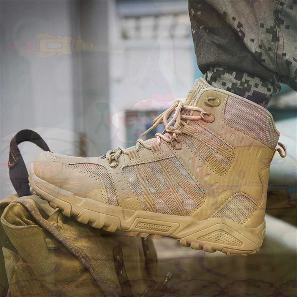 Ângulo zimni sapatos de luxo m - Luxury Men Lifestyle avaliação e preço