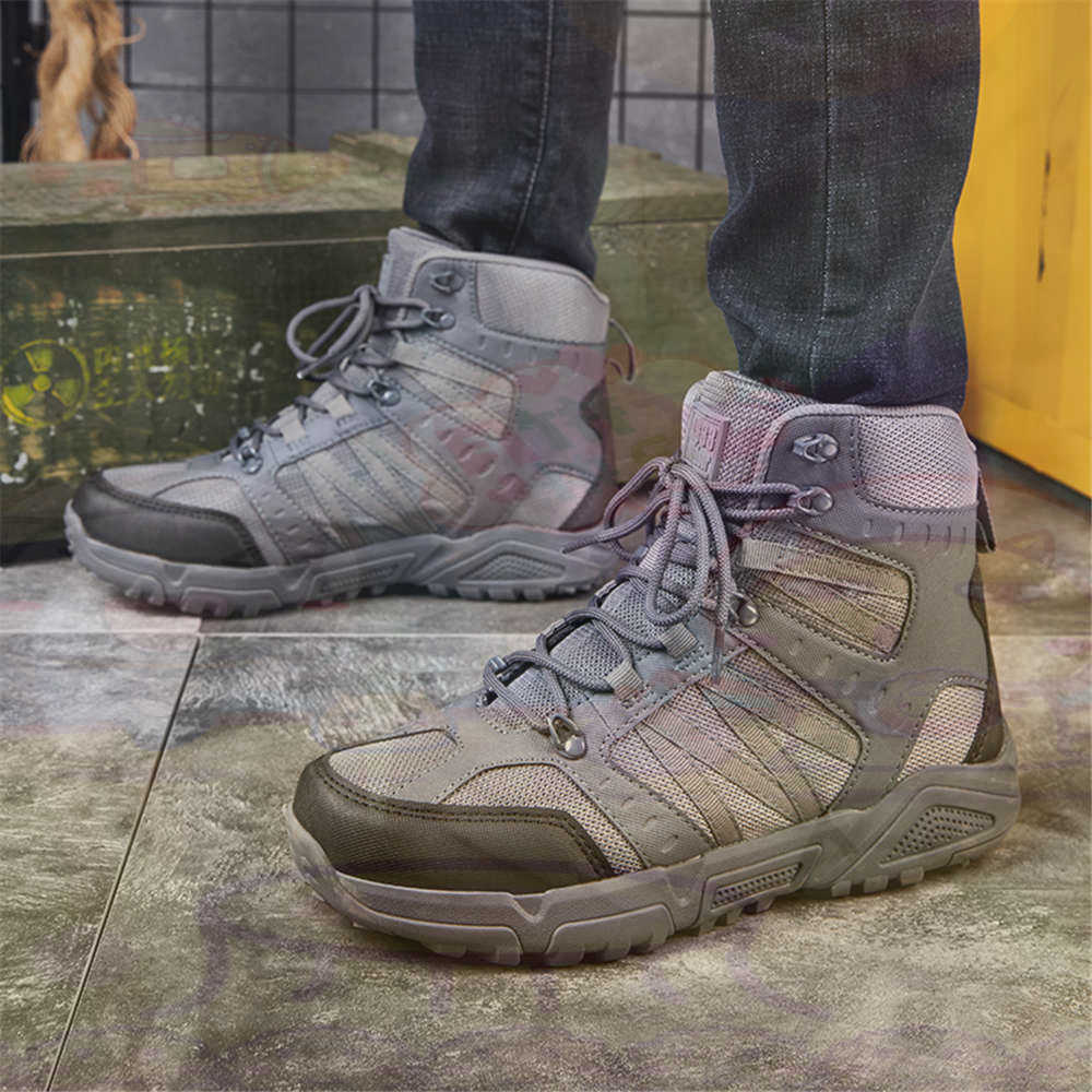 Ângulo zimni sapatos de luxo m - Luxury Men Lifestyle avaliação e preço
