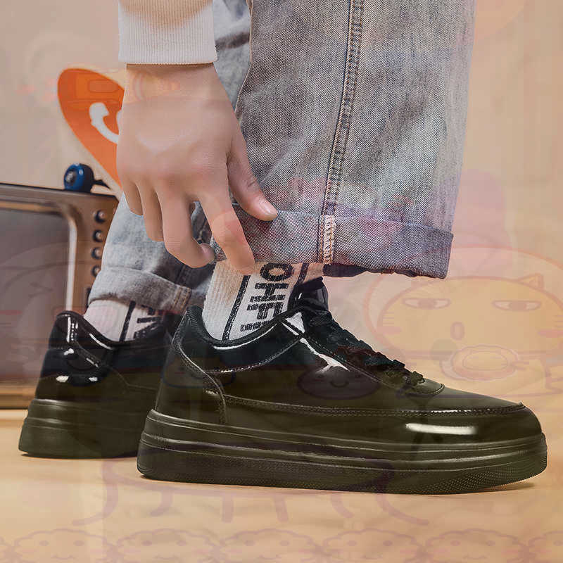 Botas tamanho 33 tênis sapatos - Luxury Lifestyle Dark avaliação e preço
