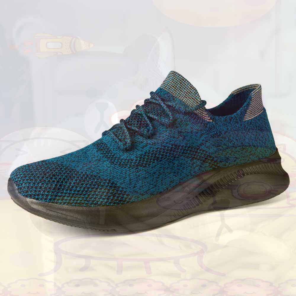 Número 41 sapatos de fundo mac - Luxury Lifestyle Dark avaliação e preço