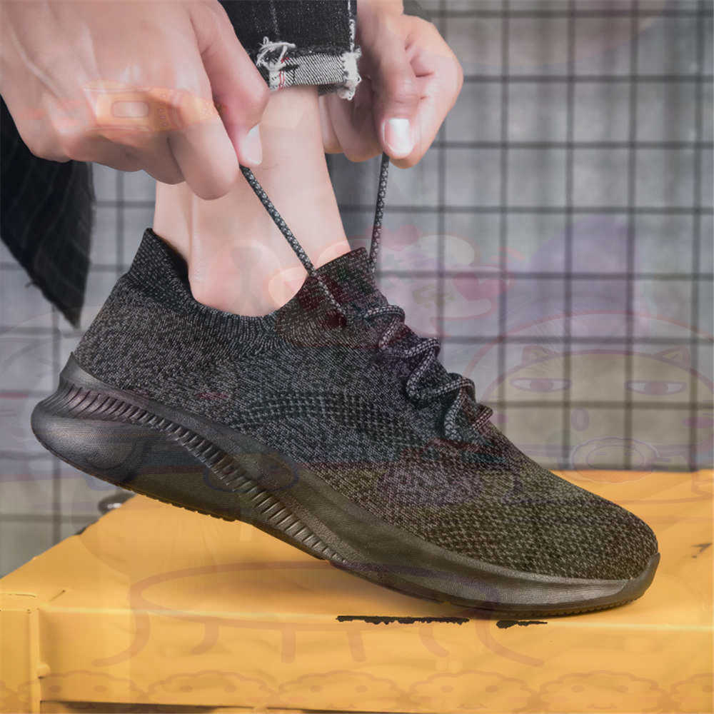 Número 41 sapatos de fundo mac - Luxury Lifestyle Dark avaliação e preço