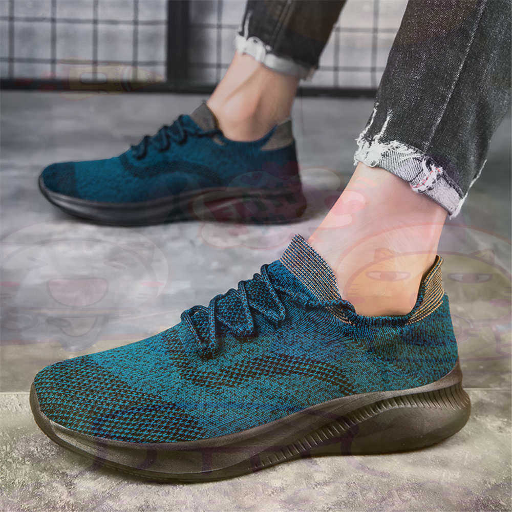 Número 41 sapatos de fundo mac - Luxury Lifestyle Dark avaliação e preço
