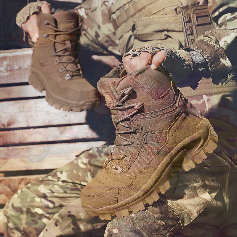 Tan longo barril deadlift têni - Luxury Lifestyle Dark avaliação e preço