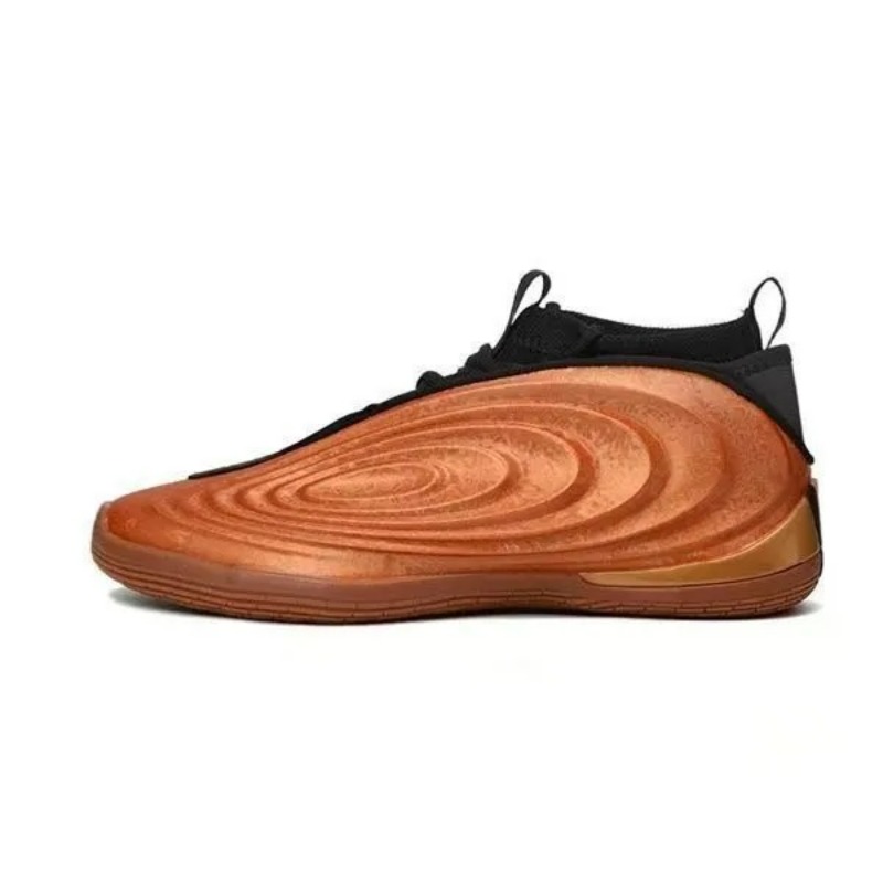 Tênis de Basquete Super Cool p - Luxury Men Lifestyle avaliação e preço