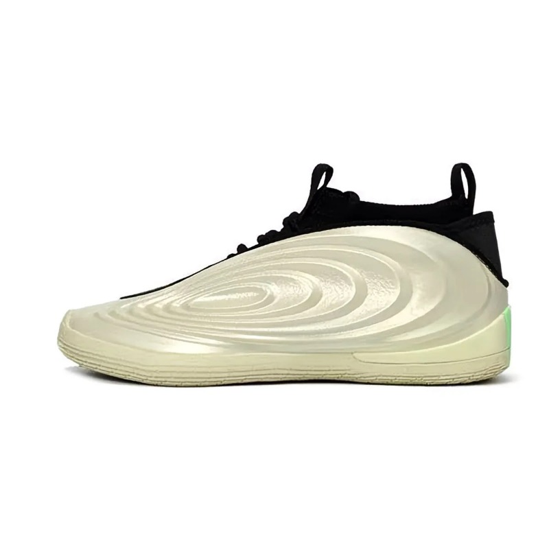 Tênis de Basquete Super Cool p - Luxury Men Lifestyle avaliação e preço