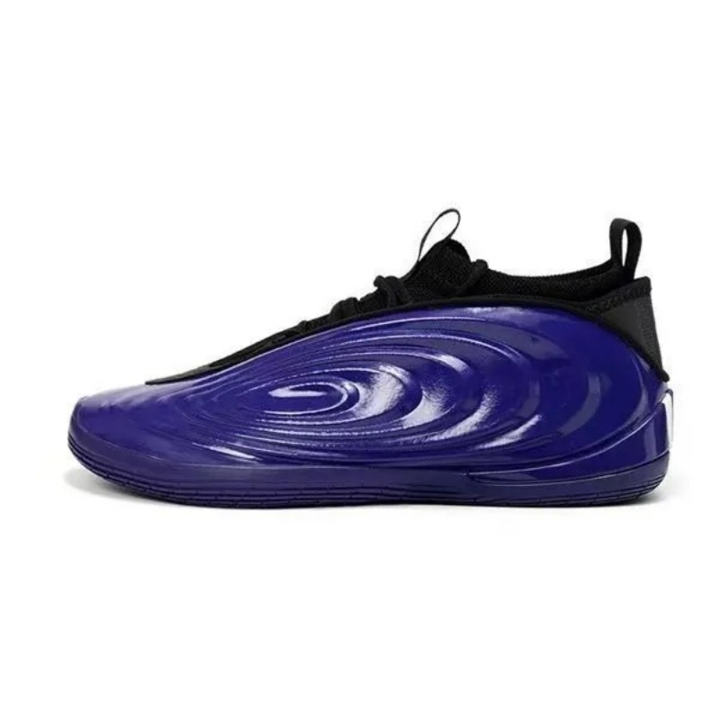 Tênis de Basquete Super Cool p - Luxury Men Lifestyle avaliação e preço