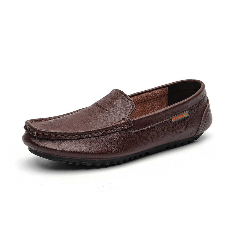 Tênis Masculino Branco Antider - Luxury Men Lifestyle avaliação e preço