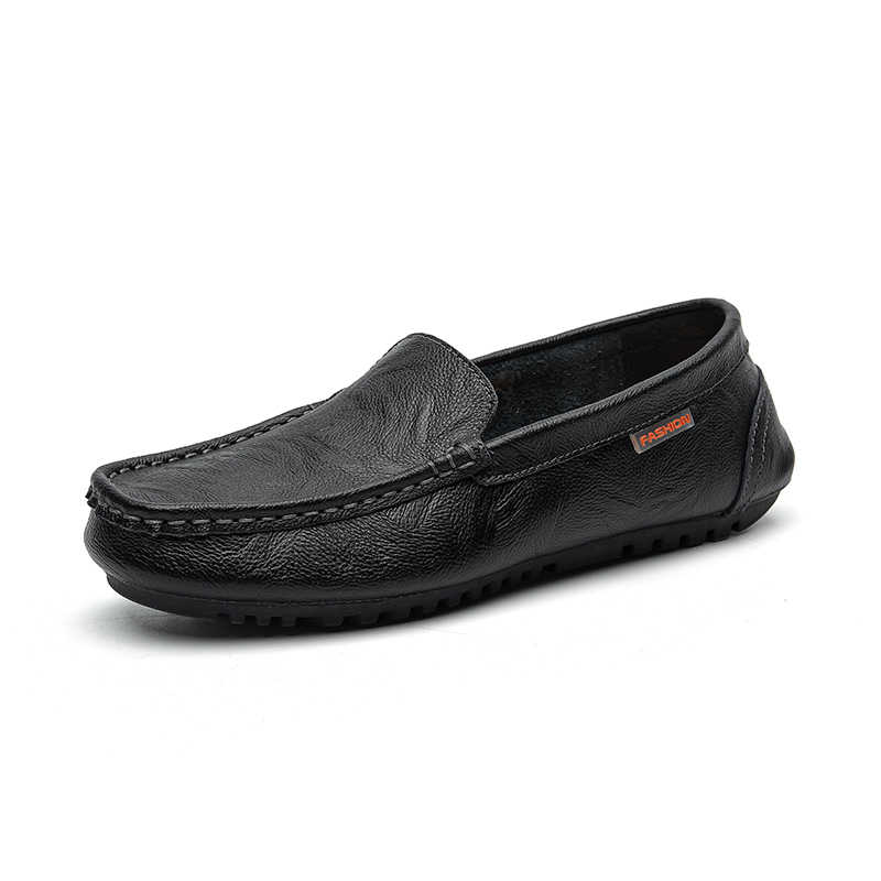 Tênis Masculino Branco Antider - Luxury Men Lifestyle avaliação e preço