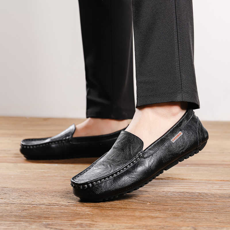 Tênis Masculino Branco Antider - Luxury Men Lifestyle avaliação e preço
