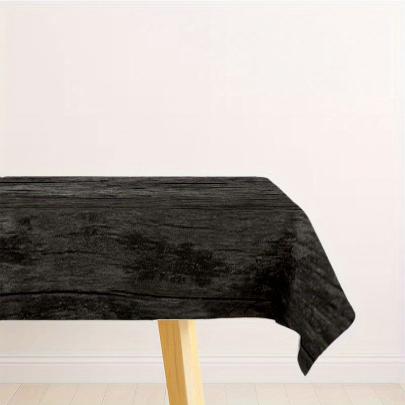 1 peça de Toalha de Mesa Macia - Luxury Lifestyle Dark avaliação e preço