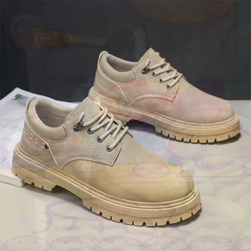 Escuro natural couro moda form - Luxury Lifestyle Dark avaliação e preço