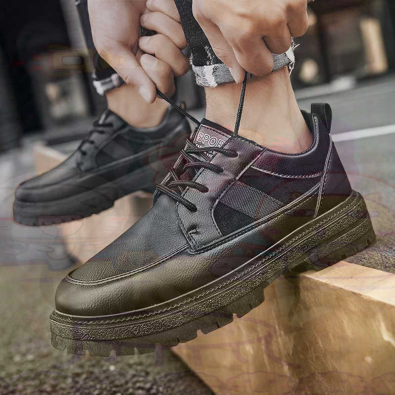 Escuro natural couro moda form - Luxury Lifestyle Dark avaliação e preço
