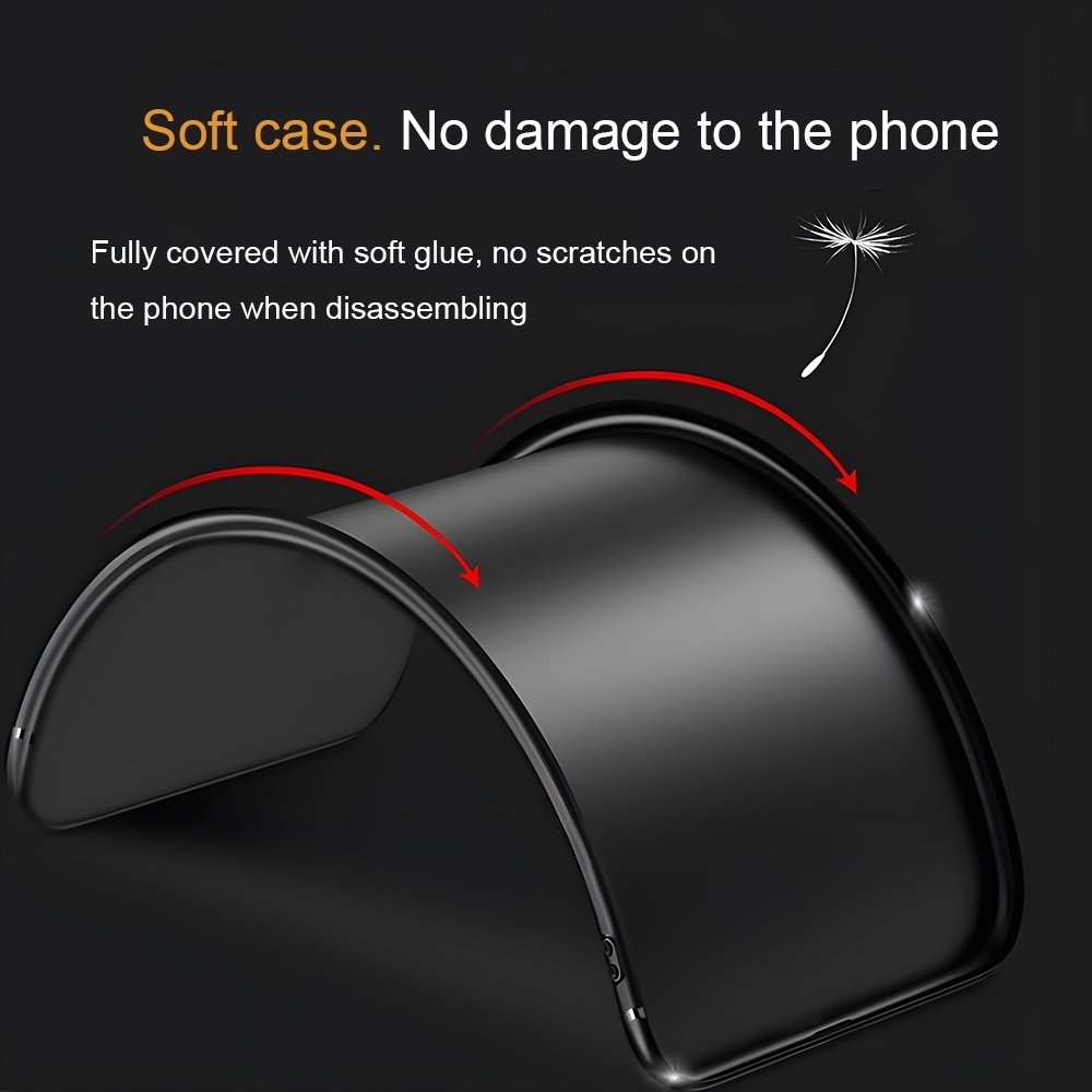 Capa de Telefone B-Beitars Jer - Samsung Galaxy S25 avaliação e preço