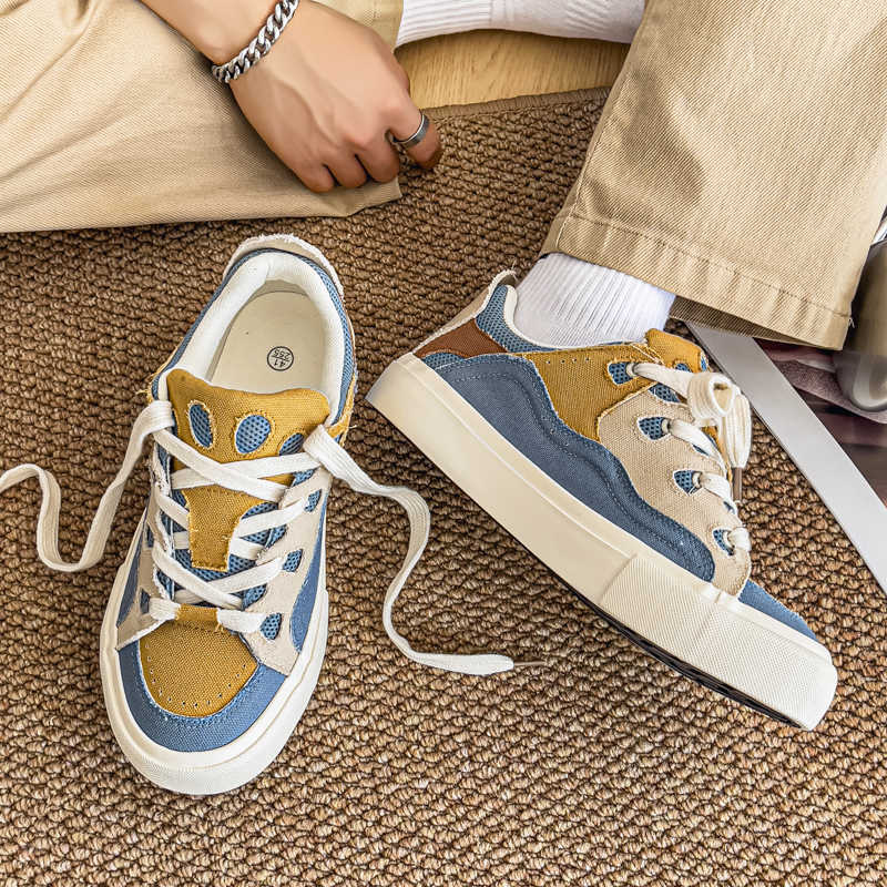Tênis de Basquete Masculino co - Luxury Men Lifestyle avaliação e preço