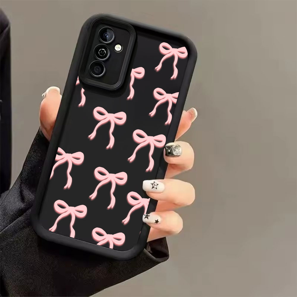 Capa de Telefone em TPU Macio  - Samsung Galaxy S25 avaliação e preço