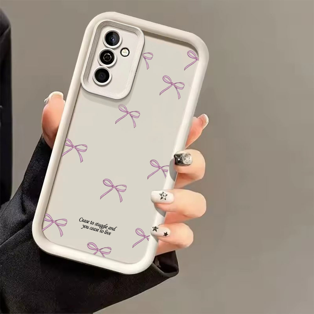 Capa de Telefone em TPU Macio  - Samsung Galaxy S25 avaliação e preço