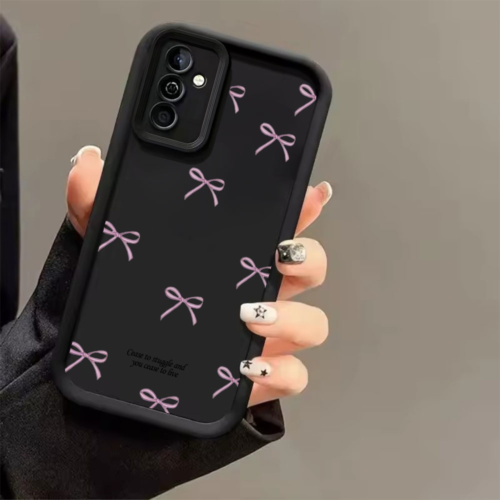 Capa de Telefone em TPU Macio  - Samsung Galaxy S25 avaliação e preço
