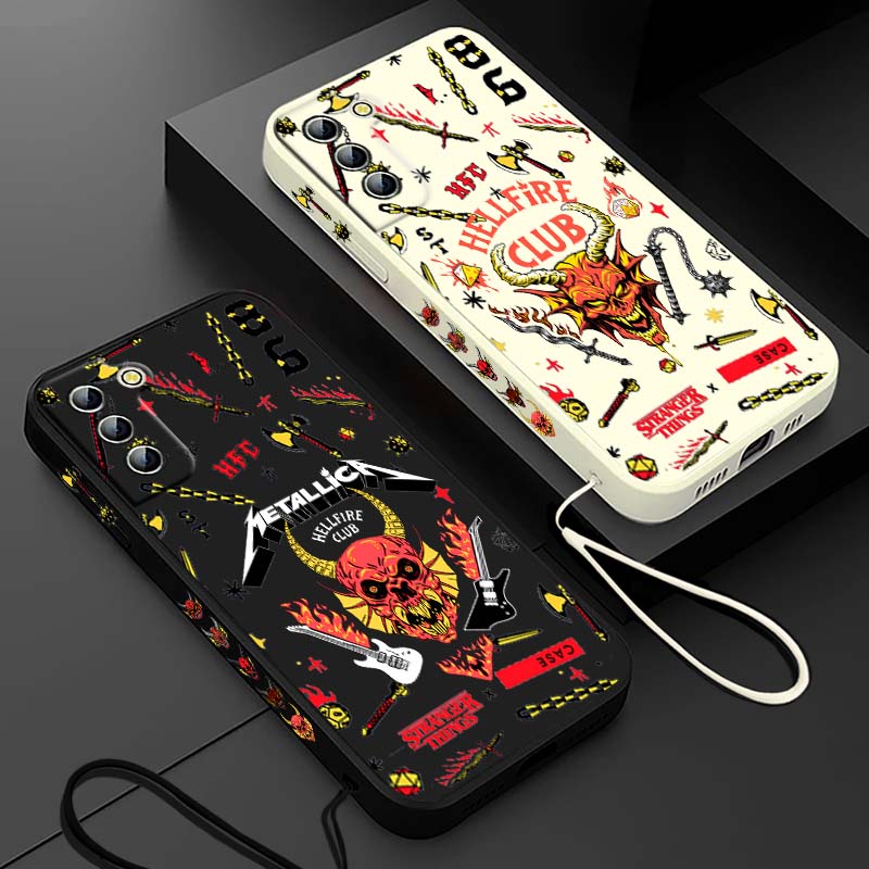Capa de Celular Líquida com Co - Samsung Galaxy S25 avaliação e preço