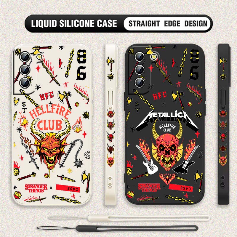 Capa de Celular Líquida com Co - Samsung Galaxy S25 avaliação e preço