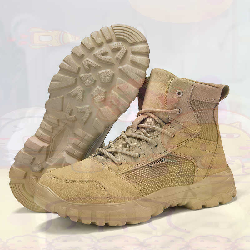 Sem salto verão tamanho 45 sap - Luxury Lifestyle Dark avaliação e preço