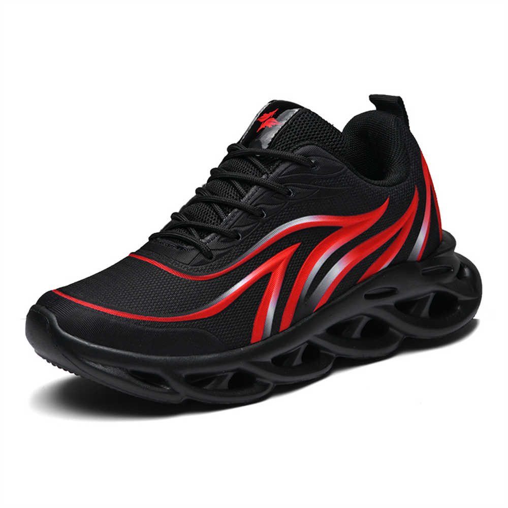 Tênis Masculino Esportivo de B - Luxury Lifestyle Dark avaliação e preço