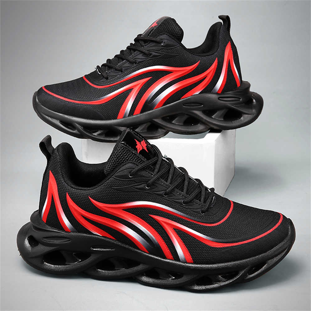 Tênis Masculino Esportivo de B - Luxury Lifestyle Dark avaliação e preço