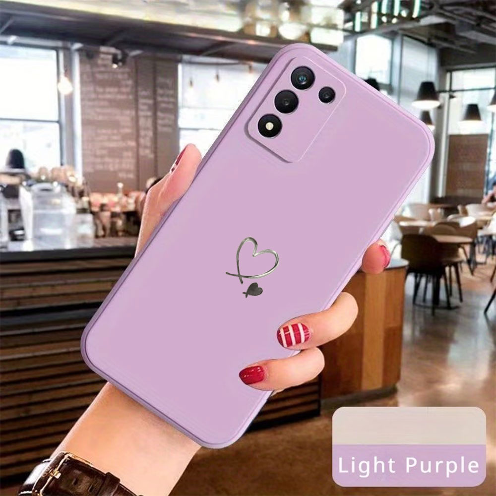 Capa de Silicone Antichoque co - Samsung Galaxy S25 avaliação e preço