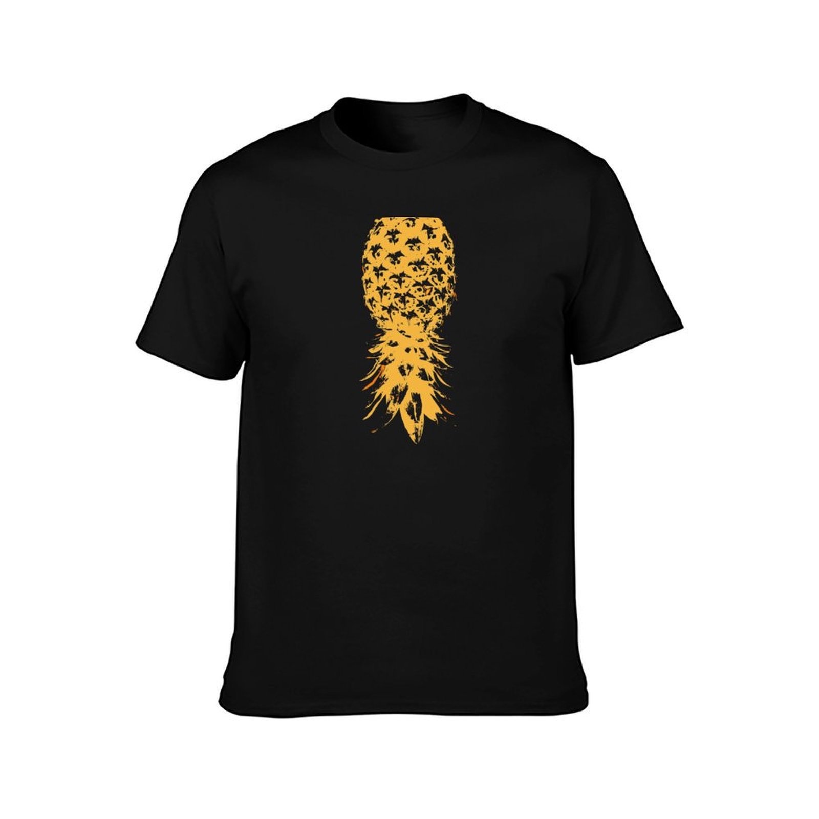 Camiseta Masculina de Luxo com - Luxury Men Lifestyle avaliação e preço