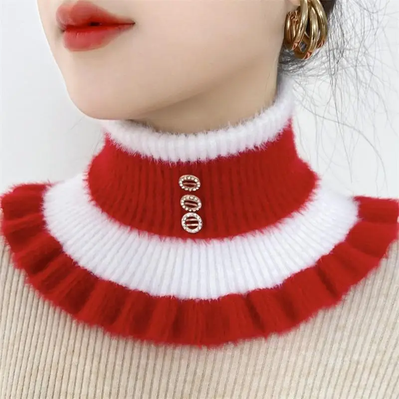 2025 nova malha listra lapela  - Velvet Jewelry Box avaliação e preço
