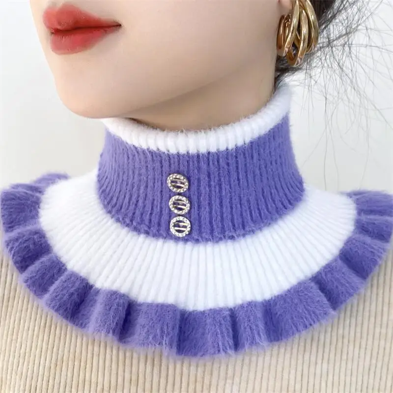 2025 nova malha listra lapela  - Velvet Jewelry Box avaliação e preço